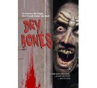 Dry Bones