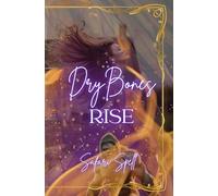Dry Bones Rise