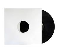 DRY BRANCH FIRE SQUAD - fannin the flames ROUNDER 0163 (LP vinyl record)