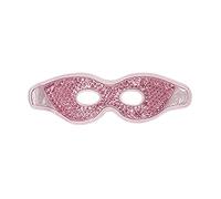 Dry Compress ,Ice Eye for Puffy Gel Eyes Cold Eyes Beauty Tools Massaggiatore Occhi Fdo (One Size)
