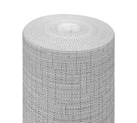 "Dry Cotton"-"Tu E Io" Pre. 120Cm (20 Ser.) 55 G/M2 0,40X24 M Grafite Airlaid - 6 Unità