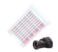 Dry Desiccant Packs, Reusable Humidity Absorber, Moisture Control Bag, Electronics Protection Pack with Build, Absorber Bag with Compact Design, Dry Pack for 3d Printer Garage