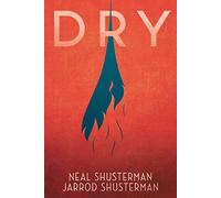 Dry. Ediz. italiana