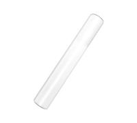 Dry Erase Board Sticker - Removable Whiteboard Paper | Electrostatic Whiteboard Wallpaper Sticker | Smooth Writing Paper Film | Removable Board StickerReusable Whiteboard Decal for School, Home, Cafe