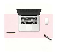 Dry Erase Desk Mat,Erasable Waterproof - Office Desk Blotter Mat - for Students Professionals Employees Designers Teachers Artists Home Office Game Room Study Dorm