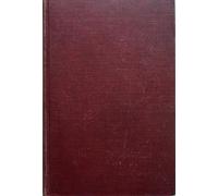 Dry Farming in the Northern Great Plains, 1900-1925 (Harvard Economic Studies)