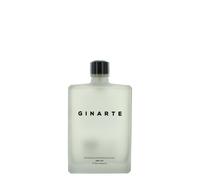 Dry Gin 43,5% Vol 0,7l