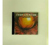 Dry & Heavy - From Creation