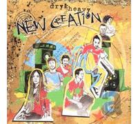 Dry & Heavy - New Creation