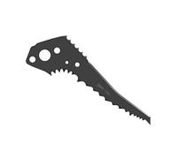 DRY hoja QUARK,NOMIC,ERGO