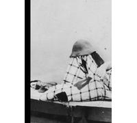 Dry Hole (Tascabile)