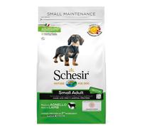 Dry Line Small Mantenimento con Agnello - 2KG