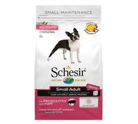 Dry Line Small Mantenimento con Prosciutto - 800GR