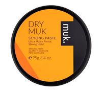 Dry Muk Styling Paste 95 g