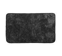 Dry-Pro 1, maxi panno in microfibra 50x70 cm • Un solo per asciugare tutta 1