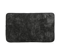 Dry-Pro 1, maxi panno in microfibra 50x70 cm • Un solo per asciugare tutta 1