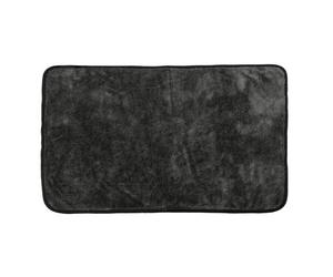 Dry-Pro 1, maxi panno in microfibra 50x70 cm • Un solo per asciugare tutta 1
