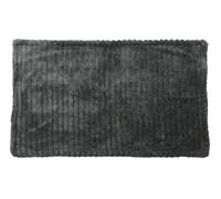 Lampa Dry-Pro 2 Duplex, maxi panno in microfibra - 50x70 cm