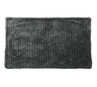 Lampa Dry-Pro 2 Duplex, maxi panno in microfibra - 50x70 cm