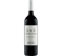 Dry Red N°1 2017 - Yarra Yering Yarra Valley
