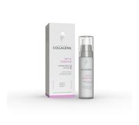 Dry & Sensitive Riparatrice Attiva COLLAGENIL 50ml