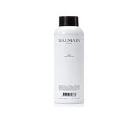 BALMAIN HAIR - Dry Shampoo Shampoo secco 300 ml unisex