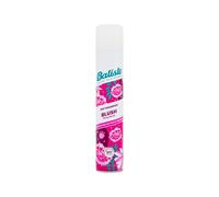 Dry Shampoo Batiste Blush 350Ml Per Donna (Shampoo Secco)