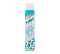 Dry Shampoo + Batiste Damage Control 200Ml Per Donna (Shampoo Secco)