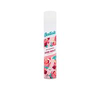Dry Shampoo Batiste Rose Gold 350Ml Per Donna (Shampoo Secco)