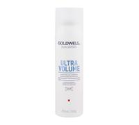 Dry Shampoo Goldwell Dualsenses Ultra Volume 250Ml Per Donna (Shampoo Secco)