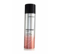Dry Shampoo Joico Weekend 155G Hair Dry Shampoo (Dry Shampoo) Unisex
