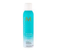 Dry Shampoo Moroccanoil Dry Shampoo Light Tones 205Ml Per Donna (Shampoo Secco)
