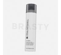 Dry Shampoo Paul Mitchell Soft Style 300Ml Dry Wash (Dry Shampoo) Unisex
