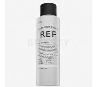 Dry Shampoo Ref Dry Shampoo 200Ml N°204 (Dry Shampoo) Unisex