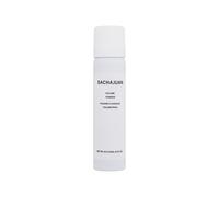 Dry Shampoo Sachajuan Volume Powder 75Ml Unisex (Dry Shampoo)