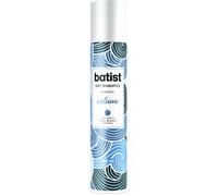 Batist Shampoo Secco Volumiz 200ml