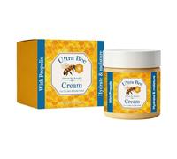 Dry Skin Cream, Face Body Moisturizer, Nourishing Scalp Lotion