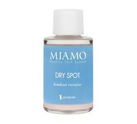 Miamo Acnever Dry Spot 30 ml