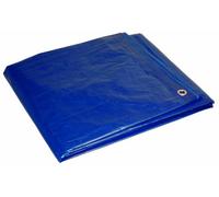 Dry Top taglio Dimensioni blu TARP, 820300