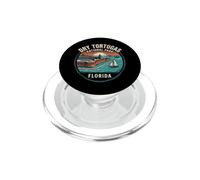 Dry Tortugas National Park Avventura PopSockets PopGrip per MagSafe
