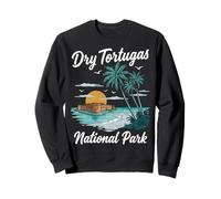 Dry Tortugas National Park Felpa
