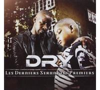 Dry - Tot Ou Tard