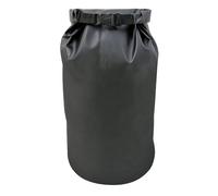 Lampa Sacca impermeabile Dry-Tube per moto 20 L 24x54 cm con rete interna antistrappo