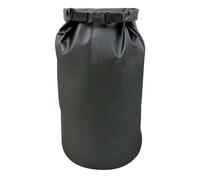 Dry-Tube, sacca impermeabile 20 L 24x54 cm Rete interna antistrappo. SACCA LT