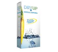 Tocas Dryup – 300 ml