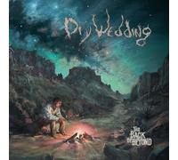 Dry Wedding - The Back of Beyond