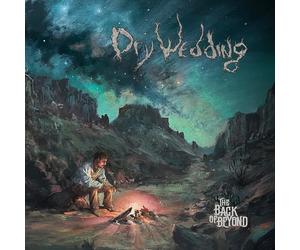 Dry Wedding The Back of Beyond (Vinyl LP) 12" Album