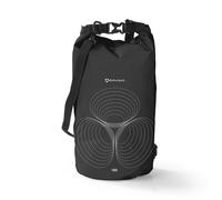 Drybag Borsa Zaino Sacco Da Viaggio Impermeabile Rollbeutel 2L 5L 10L 20L 30L