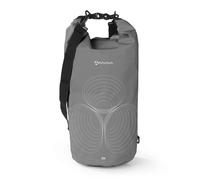 Drybag Borsa Zaino Sacco Da Viaggio Impermeabile Rollbeutel 2L 5L 10L 20L 30L