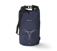 Drybag Borsa Zaino Sacco Da Viaggio Impermeabile Rollbeutel 2L 5L 10L 20L 30L